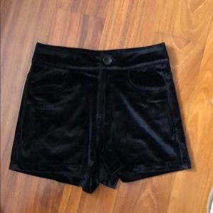 Spell & The Gypsy Collective Shorts - High waisted shorts Spell & The Gypsy Collective Shorts - High waisted shorts